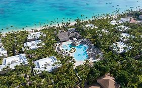 Grand Palladium Punta Cana Resort & Spa